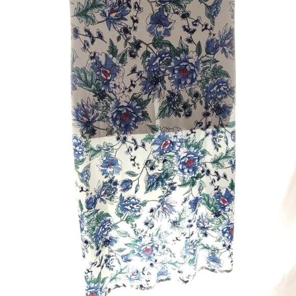Annabelle high low spaghetti strap sun dress NWT 😍 - Picture 7 of 11